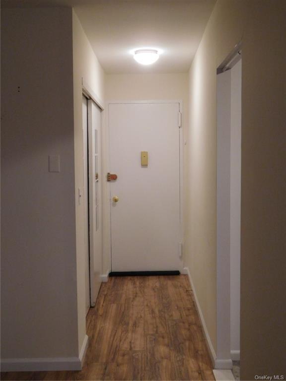 3 Consulate Dr Unit 4M, Tuckahoe, NY 10707 Condo for Rent in