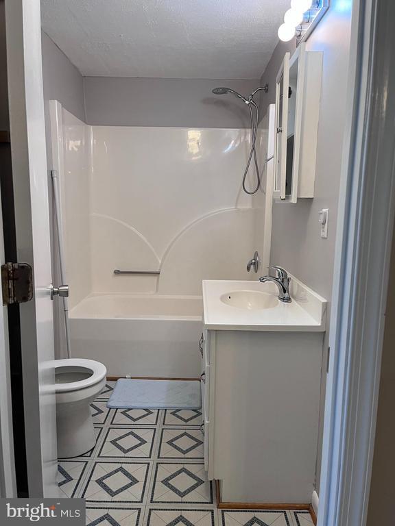 Foto del edificio - 39760 Hiawatha Cir