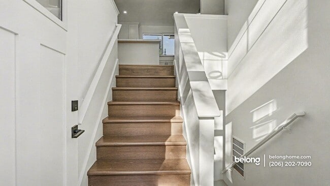 Building Photo - 9728 S 239th Pl