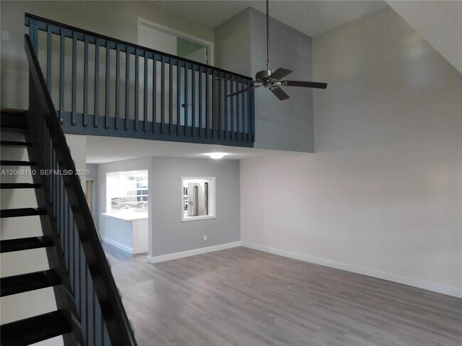 Foto del edificio - 12164 SW 52nd Pl