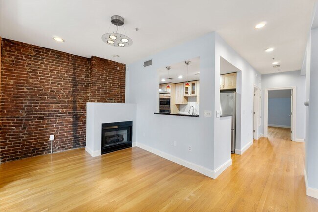 Foto del edificio - 39 Worcester Sq