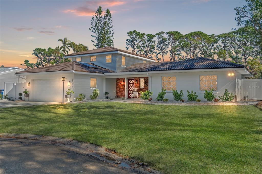 Foto principal - 2506 Madrid Way S