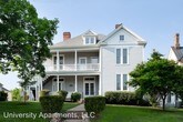 Primary Photo - 1109 Wertland St