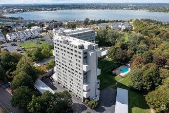 Building Photo - 340 Eastern Promenade