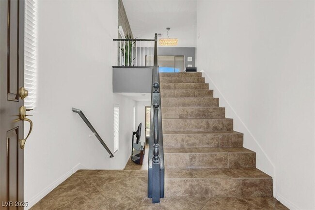 Foto del edificio - 11821 Amistoso Ln