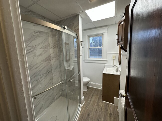 Foto del edificio - 1608 Northampton St