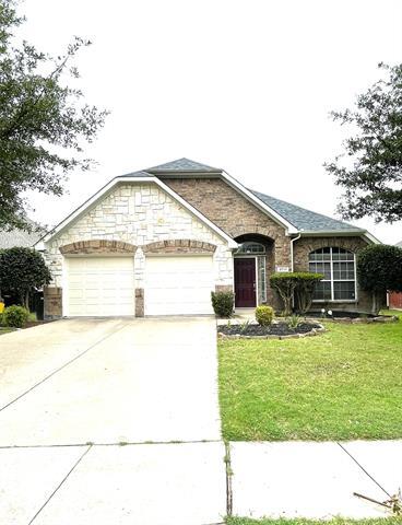 Building Photo - 9717 Fandango Ln
