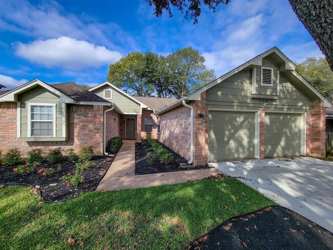 Building Photo - 11218 Crayford Ct