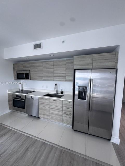 Foto del edificio - 121 NE 34th St