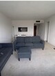 Foto principal - 496 NW 165th St