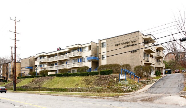 Apartments Ann Arbor For Rent Apartments Ann Arbor For Rent