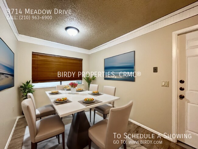 Building Photo - "Charming 3-Bed Home with Cozy Fireplace o...