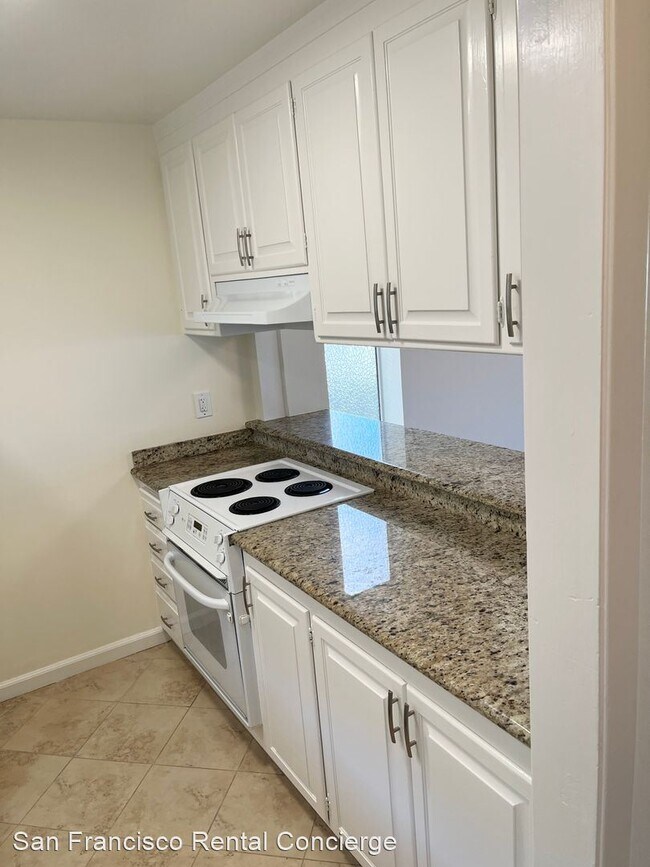 Foto del edificio - 2 br, 1.5 bath House - 170 Upper Via Casit...
