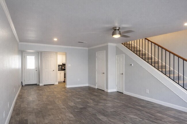 Foto del edificio - 105 Star