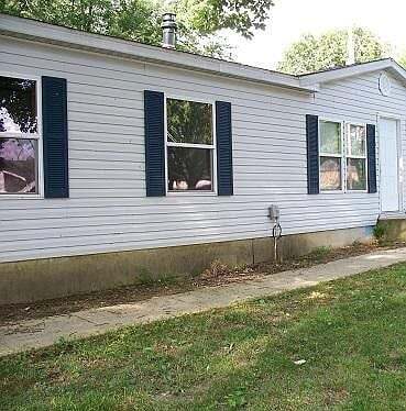 Primary Photo - 823 W Oak St
