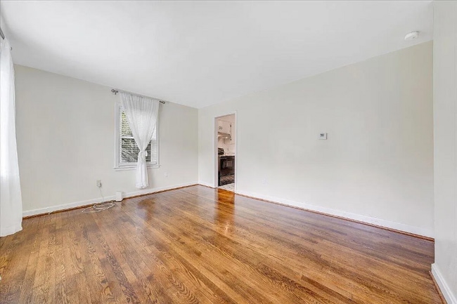 Foto del edificio - 1218 Grayson Ave NW