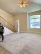 Foto principal - 2215 W Samuel Dr