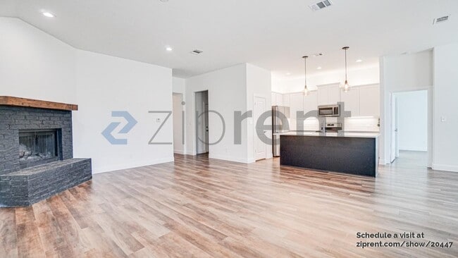 Foto del edificio - 631 Gould St