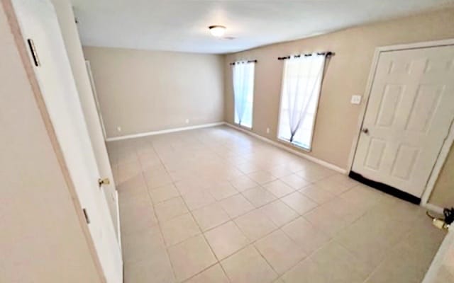 Building Photo - 5744 Guice Dr