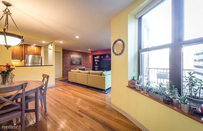 Building Photo - 2 br, 1 bath  - 79 Gainsborough St # 405ANSBR