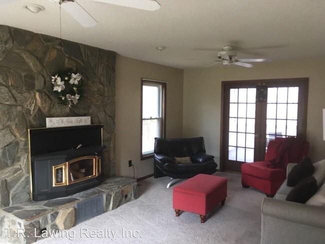 Building Photo - 3 br, 2.5 bath House - 8114 Knollwood Circle