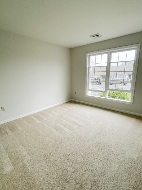 Foto del edificio - 425 N Prince St