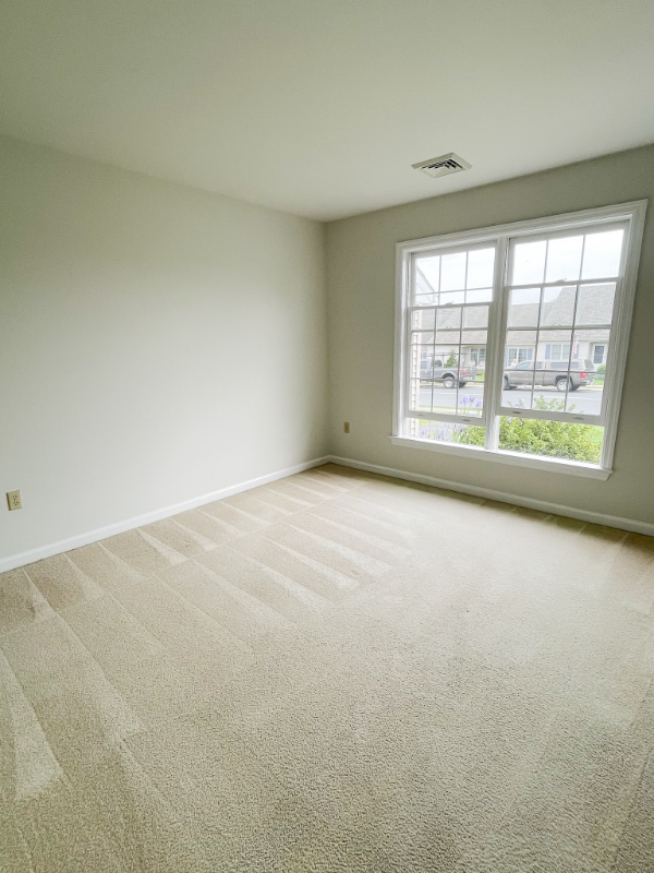 Building Photo - 425 N Prince St