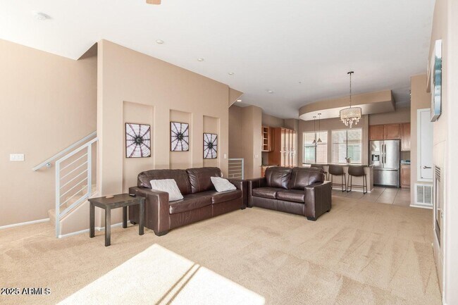 Foto del edificio - 6605 N 93RD Ave