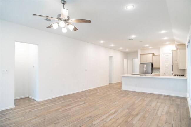 Foto del edificio - 31410 Golden Cliffs Ln