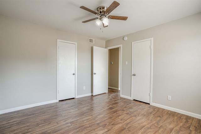 Foto del edificio - 2519 Normont Cir