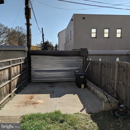 Building Photo - 1517 C St SE