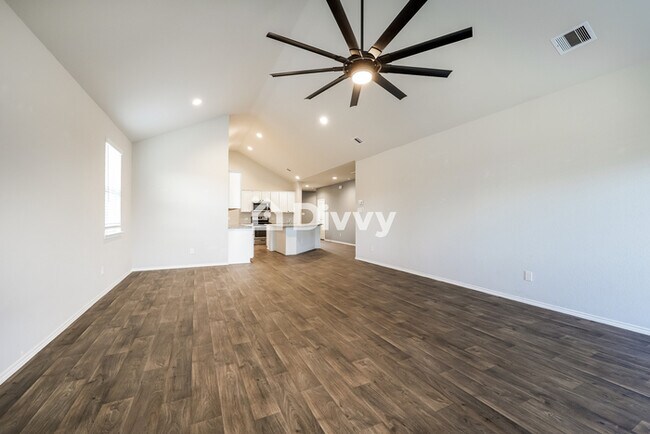 Foto del edificio - 18301 Porters Mill Ct, New Caney, TX 77357