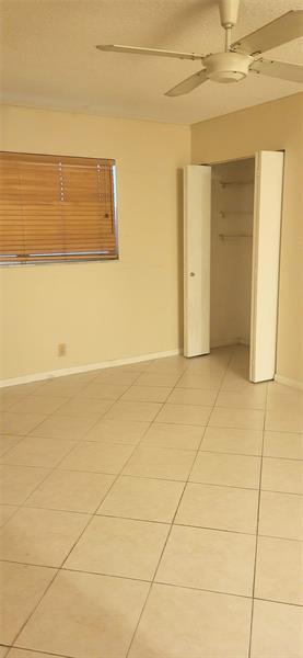 Building Photo - 3360 Spanish Moss Terrace