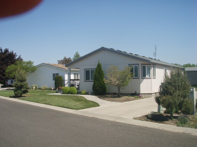  - 624 County Rd
