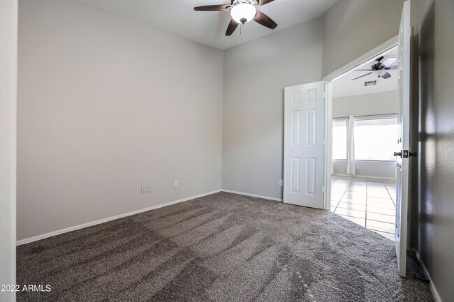 Building Photo - 16462 W Sandra Ln