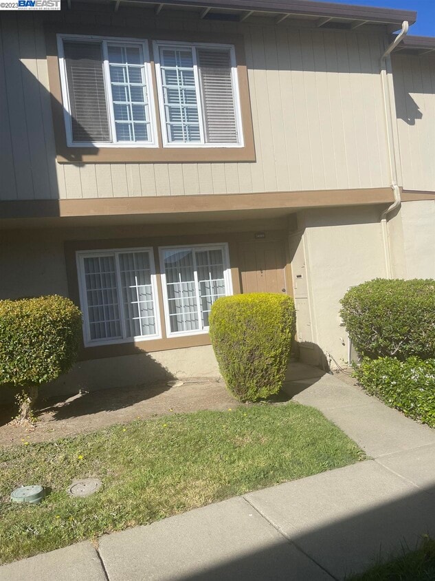34509 Nantucket Common, Fremont, CA 94555 Townhome Rentals in Fremont CA