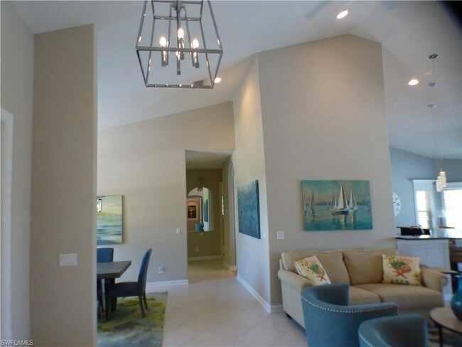 Building Photo - 8973 Lely Island Cir