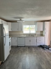 Building Photo - 1234 Rodeo