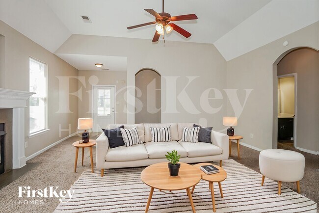 Foto del edificio - 9279 Windy Meadow Ln