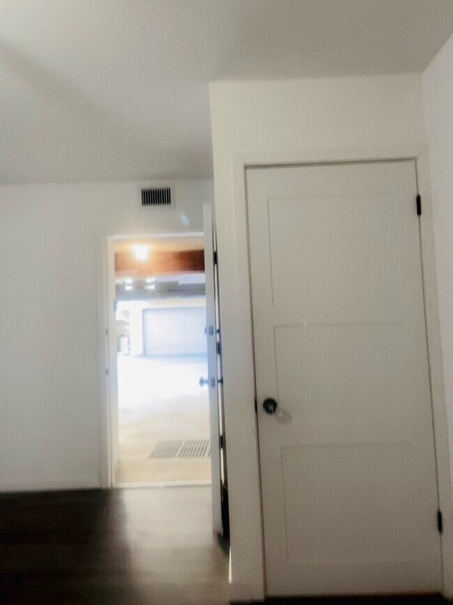 Downstairs - 950 Palo Verde Ave