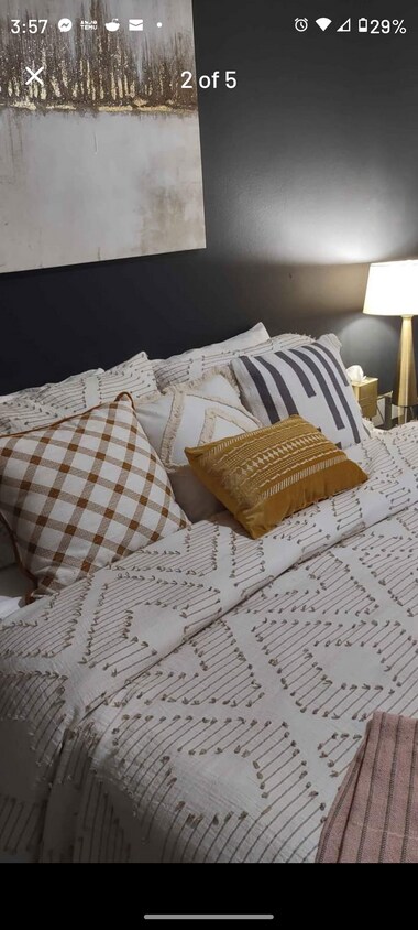 Primary Photo - 8754 River Homes Ln