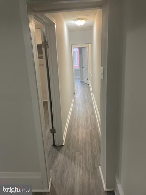 Foto del edificio - 3140 N Broad St