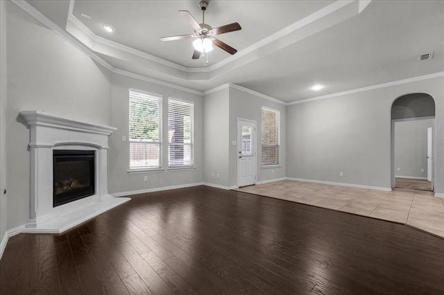 Building Photo - 3916 Crosstrees Dr