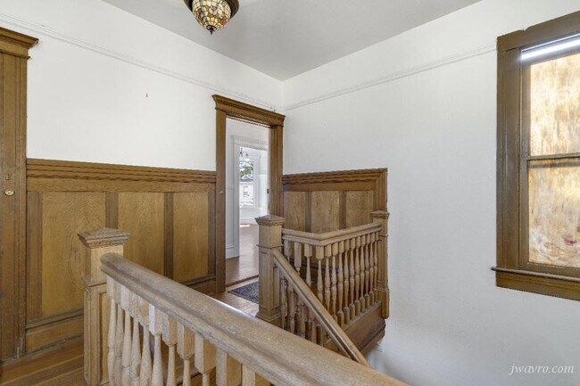 Building Photo - 3993 24th St
