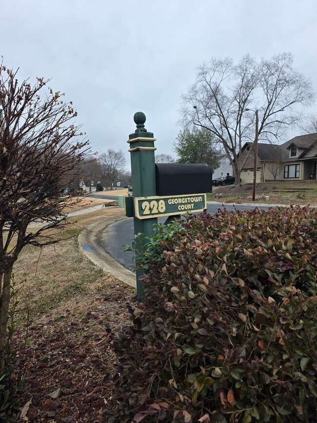 Building Photo - Gorgeous Home in Great Neighborhood