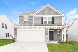 Building Photo - now