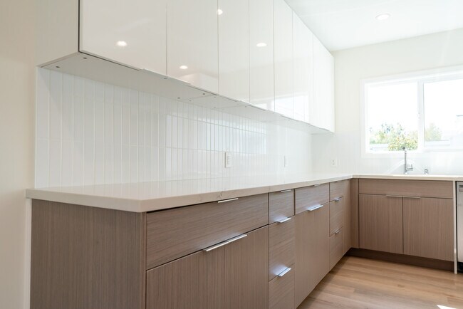 Foto del edificio - 833 20th St