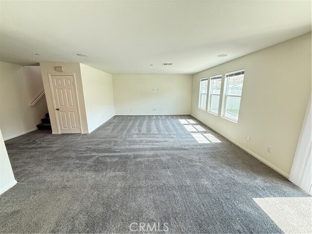 Building Photo - 672 Suukat Ct