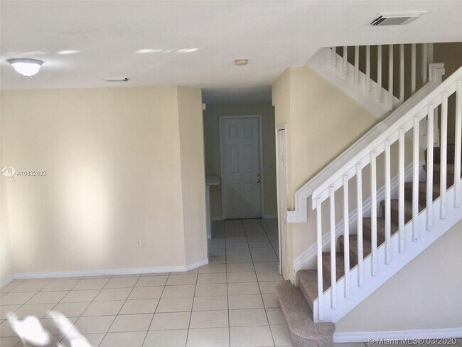 Building Photo - 24343 SW 109th Ave
