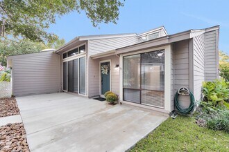 Building Photo - 15 April Village